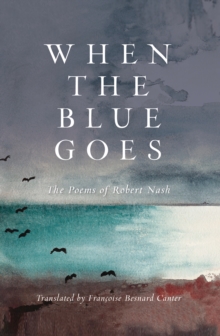 Poems of Robert Nash