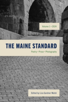 Image for The Maine Standard Vol. 1