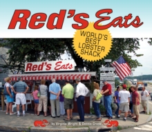 Image for Red's Eats : World's Best Lobster Shack