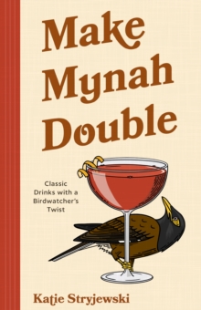 Image for Make Mynah Double