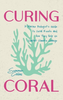 Curing Coral