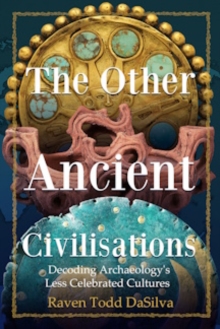 Image for The Other Ancient Civilisations