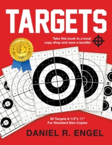 Image for Targets