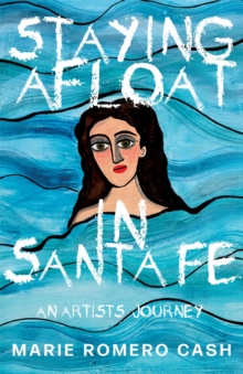 Image for Staying Afloat in Santa Fe