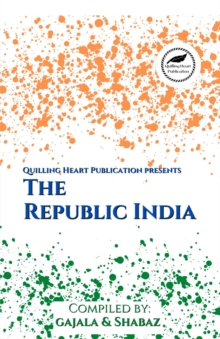 Image for The Republic India