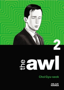 Image for The Awl Vol 2