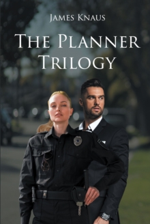 Image for Planner Trilogy