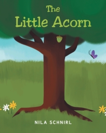 Image for The Little Acorn