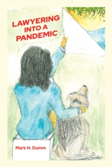 Image for Lawyering Into A Pandemic