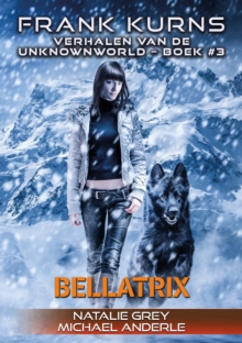 Image for Bellatrix
