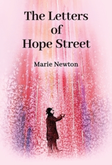 Image for The Letters of Hope Street