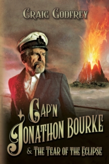 Image for Cap'n Jonathon Bourke