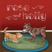 Image for Rose and Holly