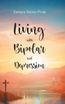 Image for Living with Bipolar and Depression
