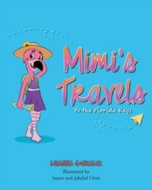 Image for Mimi's Travels to the Florida Keys