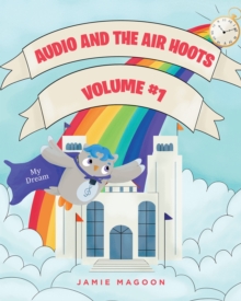 Image for Audio and the Air Hoots: Volume #1