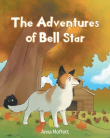 Image for Adventures of Bell Star