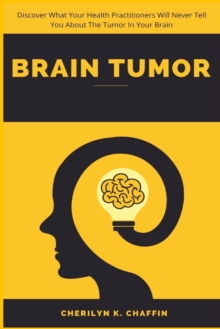 Image for Brain Tumor