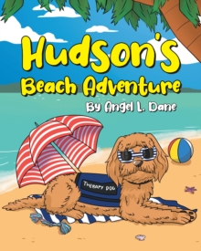 Image for Hudson's Beach Adventure