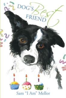 Image for Dog's Best Friend