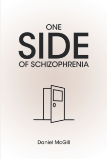 Image for One Side of Schizophrenia