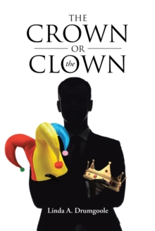 Image for Crown or the Clown