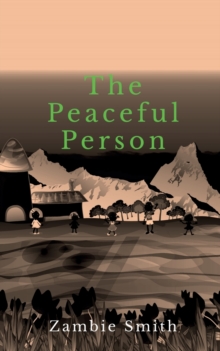 Image for The Peaceful Person