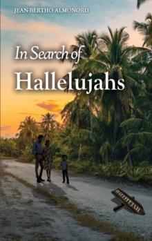 Image for In Search of Hallelujahs
