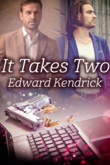 Image for It Takes Two
