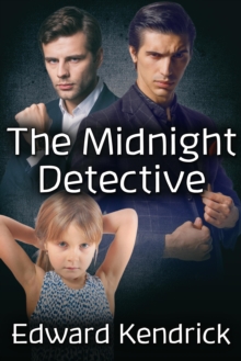 Image for Midnight Detective