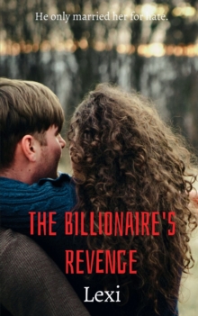 Image for The Billionaire's Revenge