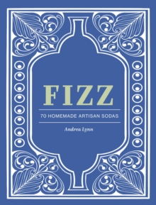 Fizz