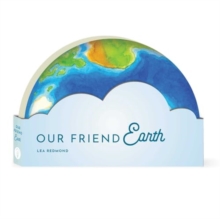 Image for Our Friend Earth