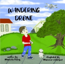 Image for Wandering Drone