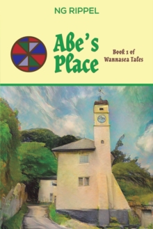 Abe’s Place