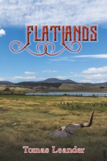 FLATLANDS