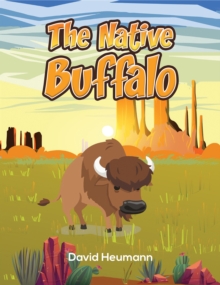 Image for The Native: Buffalo