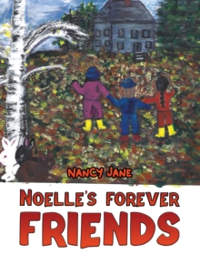 Image for Noelle's forever friends