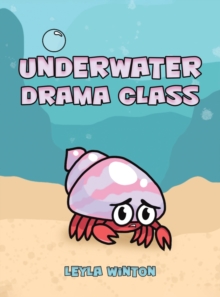 Image for Underwater Drama Class