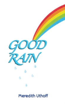 Good Rain