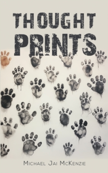 Thought Prints