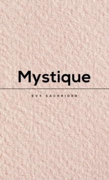 Mystique