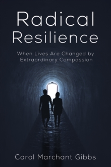 Image for Radical resilience