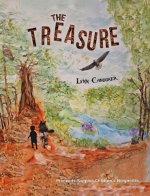 Image for The Treasure