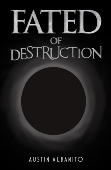 Image for Fated of Destruction