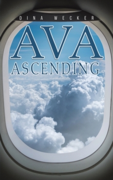 Image for Ava Ascending