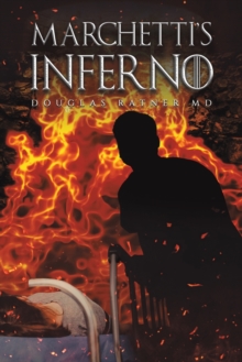 Marchetti’s Inferno