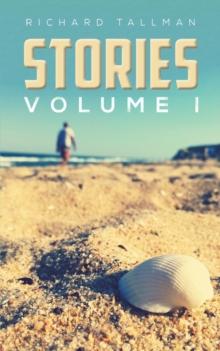 Stories – Volume I