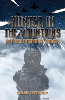 Image for Hunter in the Mountains