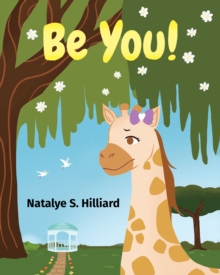 Image for Be You!